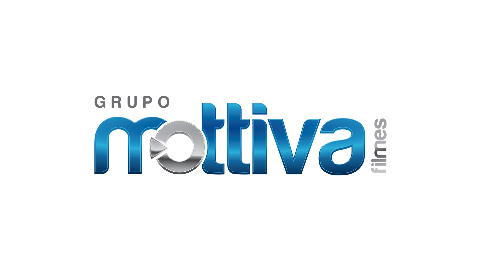 Foto do Sobre de Mottiva Filmes | Tecnologia e Arte | Joinville/SC